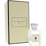 Eau de cologne - jo malone - wood sage & sea salt - 50ml - mixte - bois�