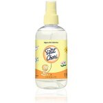 Eau de cologne - legrain - petit chri - unisexe - vaporisateur - 100ml