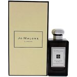 Eau de cologne unisexe jo malone velvet rose and oud intense 3. 4 oz - oriental ambr� gourmand