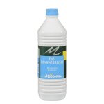 Eau dminralise 1l