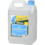 Eau demineralisee 5l - mieuxa