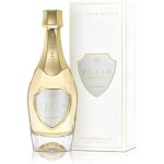 Eau de parfum plein fatale 90 ml - philipp plein - parfum femme - notes florales et gourmandes