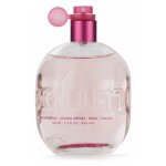 Eau de parfum femme - jeanne arthes - boom - 100 ml - fruit� - notes florales