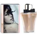 Parfum femme - midi shopping - ma merveilleuse - eau de parfum - 100 ml - famille olfactive florale Parfum femme - midi shopping - ma merveilleuse - eau de parfum - 100 ml - famille olfactive florale
