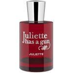 Eau de parfum - juliette has a gun - juliette - 50ml - femme - musc