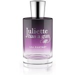 Eau de parfum - juliette has a gun - lili fantasy - femme - concentration �lev�e - parfum envo�tant