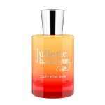 Eau de parfum - juliette has a gun - lust for sun - 50 ml - unisexe - floral fruit