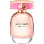 Eau de parfum - kate spade new york - kate spade new york - 60 ml - femme - concentration eau de parfum ...