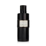 Eau de parfum - korloff - cuir mythique - 100 ml - unisexe - noir Eau de parfum - korloff - cuir mythique - 100 ml - unisexe - noir