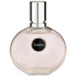 Eau de parfum - lalique - satinee - 30ml - femme - concentration �lev�e