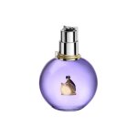 Eau de parfum - lanvin - clat darpge - 100 ml - floral - femme