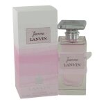 Eau de parfum - lanvin - jeanne lanvin - mixte - 100 ml - famille olfactive florale