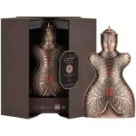 Eau de parfum - lattafa - toleen niche emarati - 80 ml - femme - oriental ambr gourmand