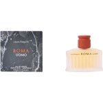Eau de parfum - laura biagiotti - roma uomo - 75 ml - homme - eau de parfum Eau de parfum - laura biagiotti - roma uomo - 75 ml - homme - eau de parfum