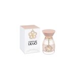Eau de parfum - liu jo - lovely me - florale - 50ml
