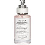 Eau de parfum - maison martin margiela - replica springtime in a park - 30 ml - mixte - florale