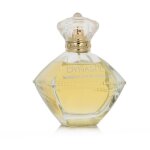 Eau de parfum - marina de bourbon - golden dynastie - 100 ml - femme - concentration �lev�e