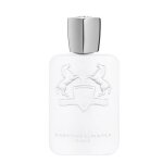 Eau de parfum - parfums de marly - galloway - 75 ml - mixte - concentration �lev�e