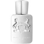 Eau de parfum - parfums de marly - pegasus - 75ml - notes de cypr�s et lavande - luxe masculin