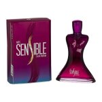 Eau de parfum miss sensible 100 ml omerta