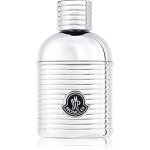 Eau de parfum - moncler - moncler by moncler - 60 ml - concentration: eau de parfum