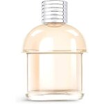 Eau de parfum - moncler - pour femme - recharge 150 ml - concentration: eau de parfum