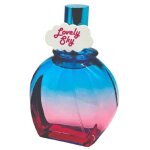 Lovely sky eau de parfum femme 100 ml