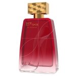 Shoe - shoe red eau de parfum femme 100 ml