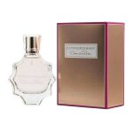 Eau de parfum - oscar de la renta - extraordinary - 90ml - femme - vaporisateur Eau de parfum - oscar de la renta - extraordinary - 90ml - femme - vaporisateur