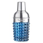 Eau de parfum - pepe jeans - pepe jeans pour lui - 100 ml - frache - aromatique - agrumes