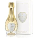 Eau de parfum - philipp plein - plein fatale - 30 ml - notes florales et gourmandes - parfum femme