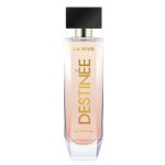 Eau de parfum - la rive - destinée - 90 ml - femme - transparent / or Eau de parfum - la rive - destinée - 90 ml - femme - transparent / or