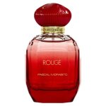 Eau de parfum - sultan rouge