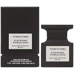 Eau de parfum - tom ford - tom ford eau de parfum - 30 ml - concentration: eau de parfum - contenance: ...