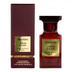 Eau de parfum - tom ford - jasmin rouge - 50 ml - femme - concentration �lev�e