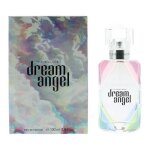 Eau de parfum - victorias secret - dream angel - 100 ml - femme - spray 3. 4 oz