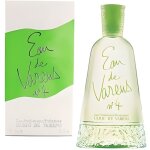 Eau de parfum - ulric de varens - eau de varens n � 4 - 150 ml - femme - concentration �lev�e