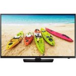 Eb40d - 40 - d - led blu