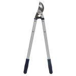 �brancheur professionnel de 70 cm