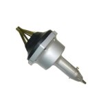 Ecarteur expandeur pneumatique en alu montage de soufflets de cardan