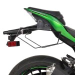 �carteurs sacoches cavali�res shad (k0z997se) kawasaki z900