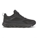 Chaussures de marche - ecco - mx gtx - imperméables - respirantes - confortables Chaussures de marche - ecco - mx gtx - imperméables - respirantes - confortables