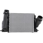 Echangeur intercooler - valeo - 816759 - ras renault kadjar nissan qashqai ii