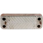 changeur sanitaire - diff pour saunier duval : s1016600