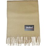 Echarpe cachemire femme homme