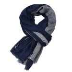 Écharpe hommeecharpe homme foulard d?hiver automne garder au chaud poids légerclassique Écharpe hommes ... Écharpe hommeecharpe homme foulard d?hiver automne garder au chaud poids légerclassique Écharpe hommes ...