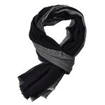 Écharpe hommeecharpe homme foulard d?hiver automne garder au chaud poids légerclassique Écharpe hommes ... Écharpe hommeecharpe homme foulard d?hiver automne garder au chaud poids légerclassique Écharpe hommes ...