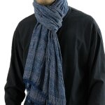 Écharpe hommeecharpe homme foulard d?hiver automne garder au chaud poids légerclassique Écharpe homme ... Écharpe hommeecharpe homme foulard d?hiver automne garder au chaud poids légerclassique Écharpe homme ...