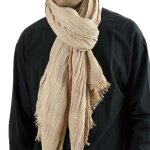 charpe hommeecharpe homme foulard d?hiver automne garder au chaud poids lgerclassique charpe homme ...