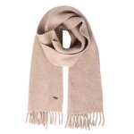 charpe - mobigarlan - cachemire - grande taille - douceur - hiver